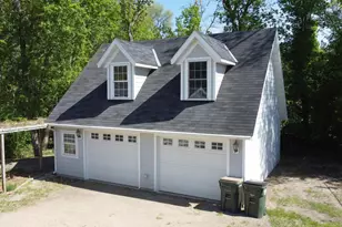 809 Van Dyke Rd, Alexandria, MN 56308 - Photo 22