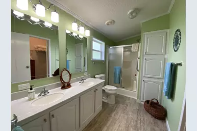 809 Van Dyke Road, Alexandria, MN 56308 - Photo 14