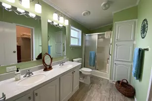 809 Van Dyke Rd, Alexandria, MN 56308 - Photo 14