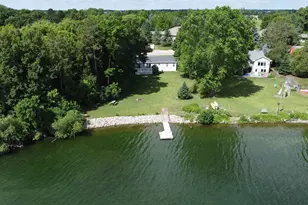 809 Van Dyke Rd, Alexandria, MN 56308 - Photo 2