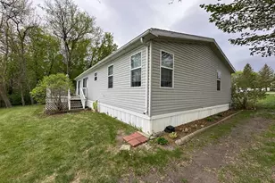 809 Van Dyke Rd, Alexandria, MN 56308 - Photo 32