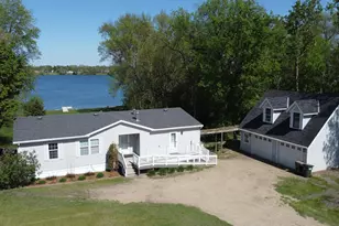 809 Van Dyke Rd, Alexandria, MN 56308 - Photo 1