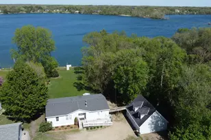 809 Van Dyke Rd, Alexandria, MN 56308 - Photo 26