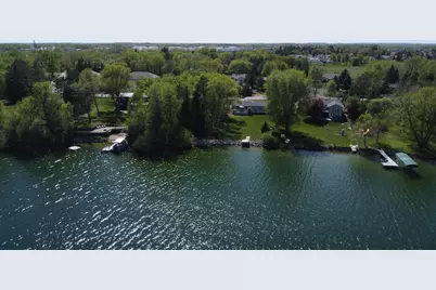 809 Van Dyke Road, Alexandria, MN 56308 - Photo 28