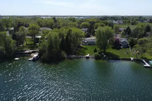809 Van Dyke Rd, Alexandria, MN 56308 - Photo 28