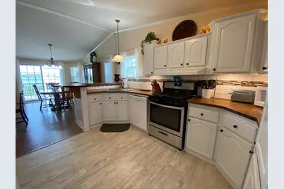 809 Van Dyke Road, Alexandria, MN 56308 - Photo 6