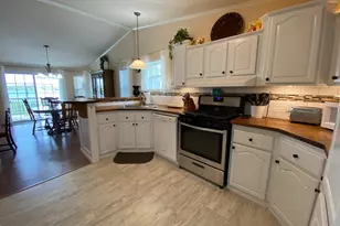 809 Van Dyke Rd, Alexandria, MN 56308 - Photo 6