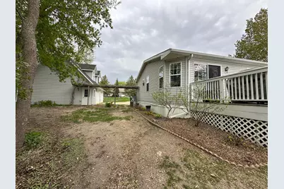 809 Van Dyke Road, Alexandria, MN 56308 - Photo 32