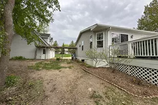 809 Van Dyke Rd, Alexandria, MN 56308 - Photo 32