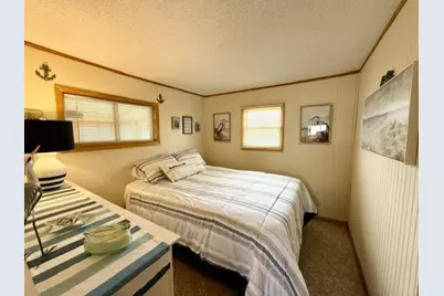 45936 Devils Lake Road, Perham, MN 56573 - Photo 24