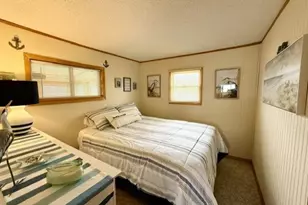 45936 Devils Lake Rd, Perham, MN 56573 - Photo 24