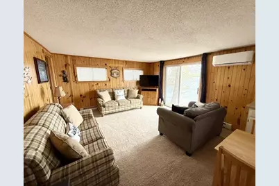 45936 Devils Lake Road, Perham, MN 56573 - Photo 14