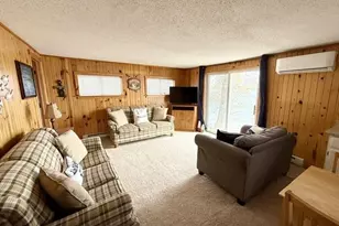 45936 Devils Lake Rd, Perham, MN 56573 - Photo 14