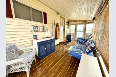 45936 Devils Lake Road, Perham, MN 56573 - Photo 12