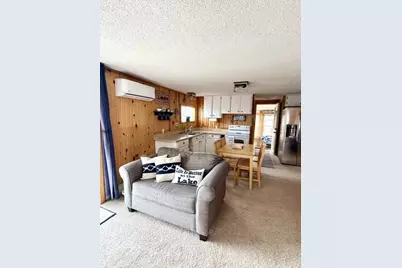 45936 Devils Lake Road, Perham, MN 56573 - Photo 16