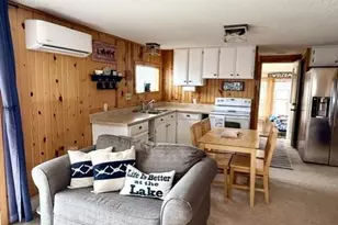 45936 Devils Lake Rd, Perham, MN 56573 - Photo 16