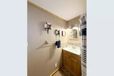 45936 Devils Lake Road, Perham, MN 56573 - Photo 22