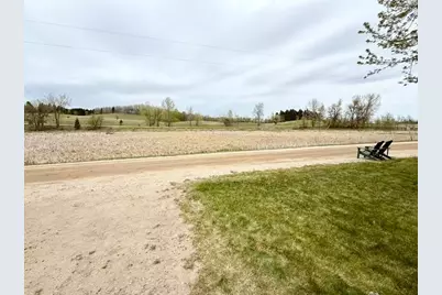 45936 Devils Lake Road, Perham, MN 56573 - Photo 6