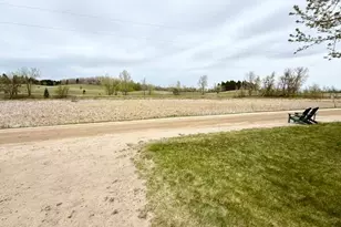 45936 Devils Lake Rd, Perham, MN 56573 - Photo 6
