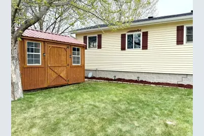 45936 Devils Lake Road, Perham, MN 56573 - Photo 2