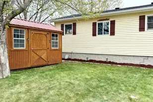 45936 Devils Lake Rd, Perham, MN 56573 - Photo 2