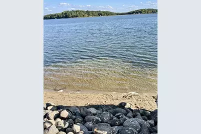45936 Devils Lake Road, Perham, MN 56573 - Photo 8