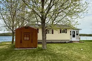 45936 Devils Lake Rd, Perham, MN 56573 - Photo 1