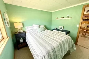 45936 Devils Lake Rd, Perham, MN 56573 - Photo 26