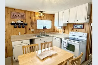 45936 Devils Lake Road, Perham, MN 56573 - Photo 18