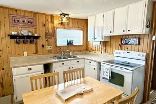 45936 Devils Lake Rd, Perham, MN 56573 - Photo 18