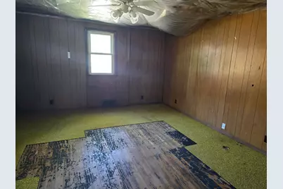 410 E Ciro Street, Truman, MN 56088 - Photo 18