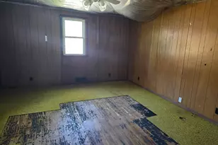 410 E Ciro St, Truman, MN 56088 - Photo 18
