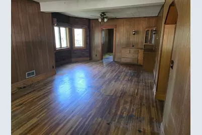 410 E Ciro Street, Truman, MN 56088 - Photo 8