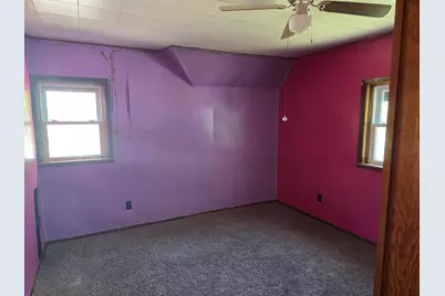 410 E Ciro Street, Truman, MN 56088 - Photo 20