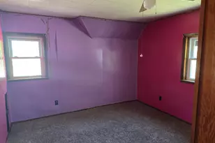 410 E Ciro St, Truman, MN 56088 - Photo 20