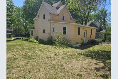 410 E Ciro Street, Truman, MN 56088 - Photo 4