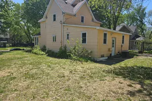 410 E Ciro St, Truman, MN 56088 - Photo 4
