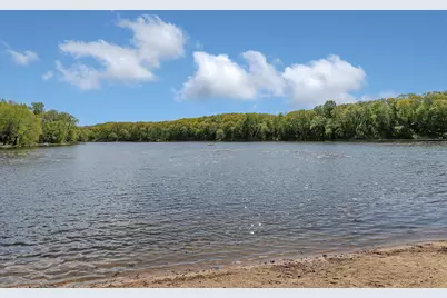 16311 61st Street NW, South Haven, MN 55382 - Photo 28