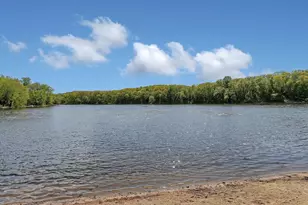 16311 61st St NW, South Haven, MN 55382 - Photo 28