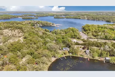 16311 61st Street NW, South Haven, MN 55382 - Photo 34