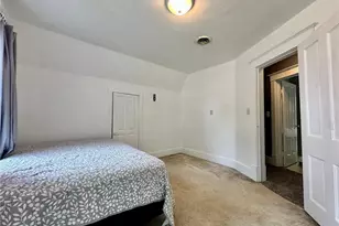 402 N 8th St, Kerkhoven, MN 56252 - Photo 10
