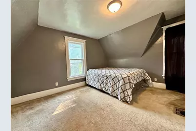 402 N 8th Street, Kerkhoven, MN 56252 - Photo 8
