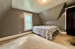 402 N 8th St, Kerkhoven, MN 56252 - Photo 8