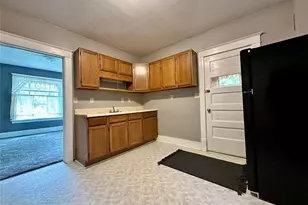 402 N 8th St, Kerkhoven, MN 56252 - Photo 4