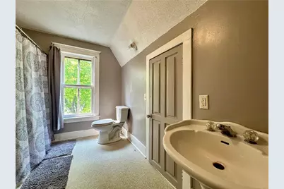 402 N 8th Street, Kerkhoven, MN 56252 - Photo 6