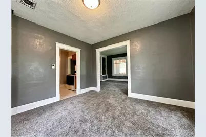 402 N 8th Street, Kerkhoven, MN 56252 - Photo 14