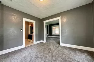 402 N 8th St, Kerkhoven, MN 56252 - Photo 14