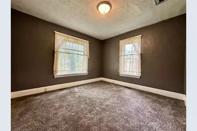 402 N 8th Street, Kerkhoven, MN 56252 - Photo 16
