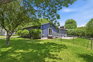 817 24th Ave SW, Willmar, MN 56201 - Photo 4