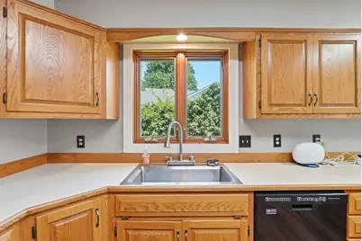 817 24th Avenue SW, Willmar, MN 56201 - Photo 20